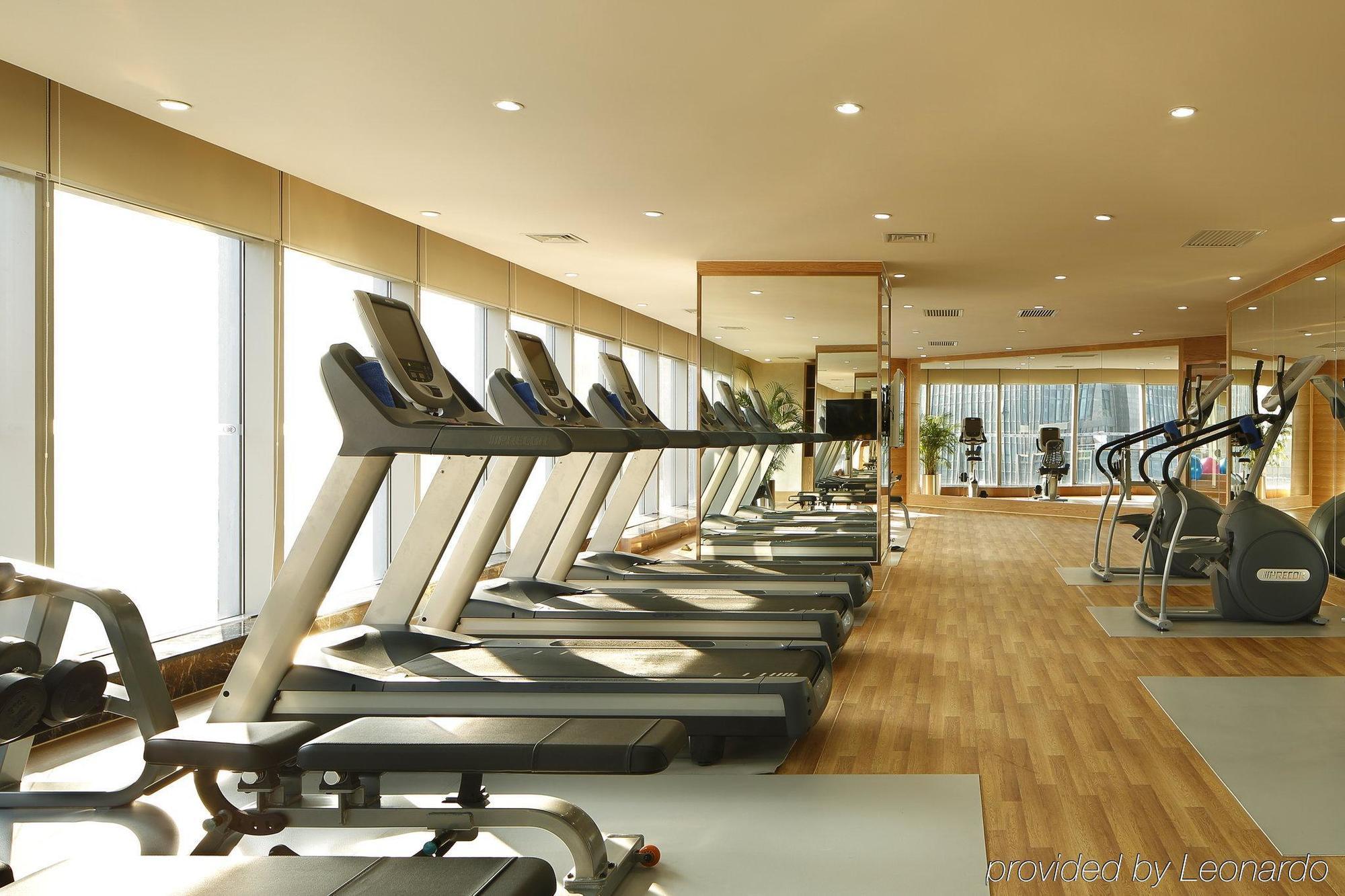 Shao Xing International Hotel Shaoxing Esterno foto