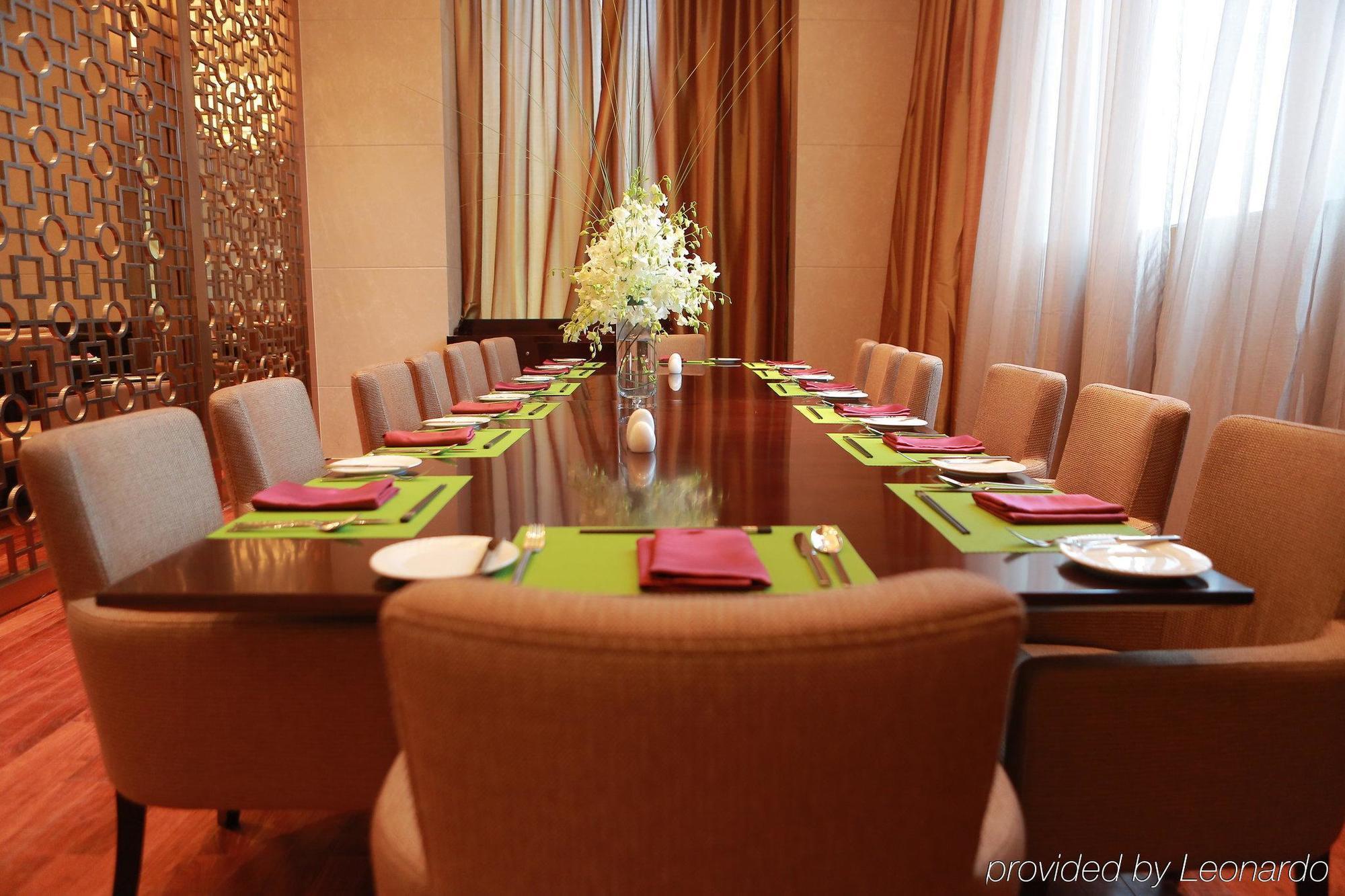 Shao Xing International Hotel Shaoxing Esterno foto
